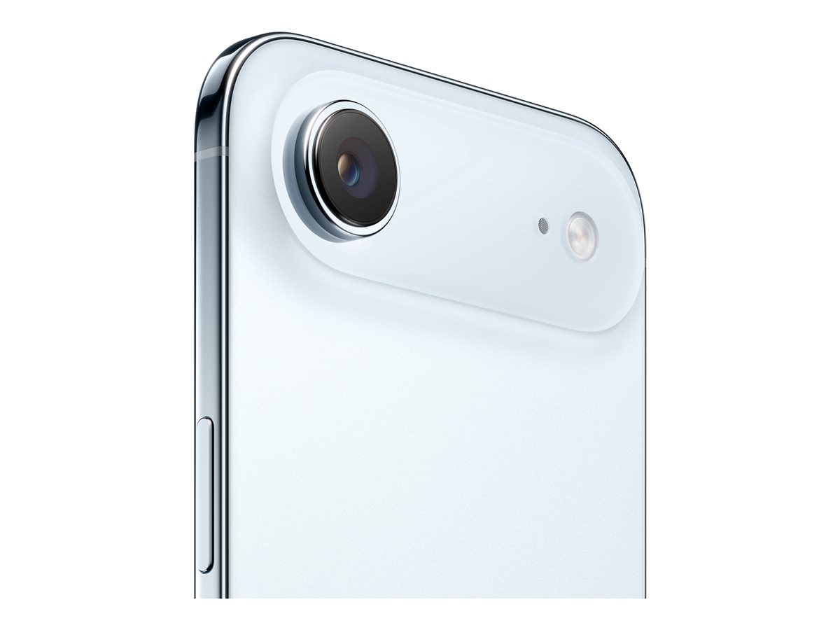 Telemóvel Apple iPhone Air 5G 512GB 6.5" Azul - Imagem 2