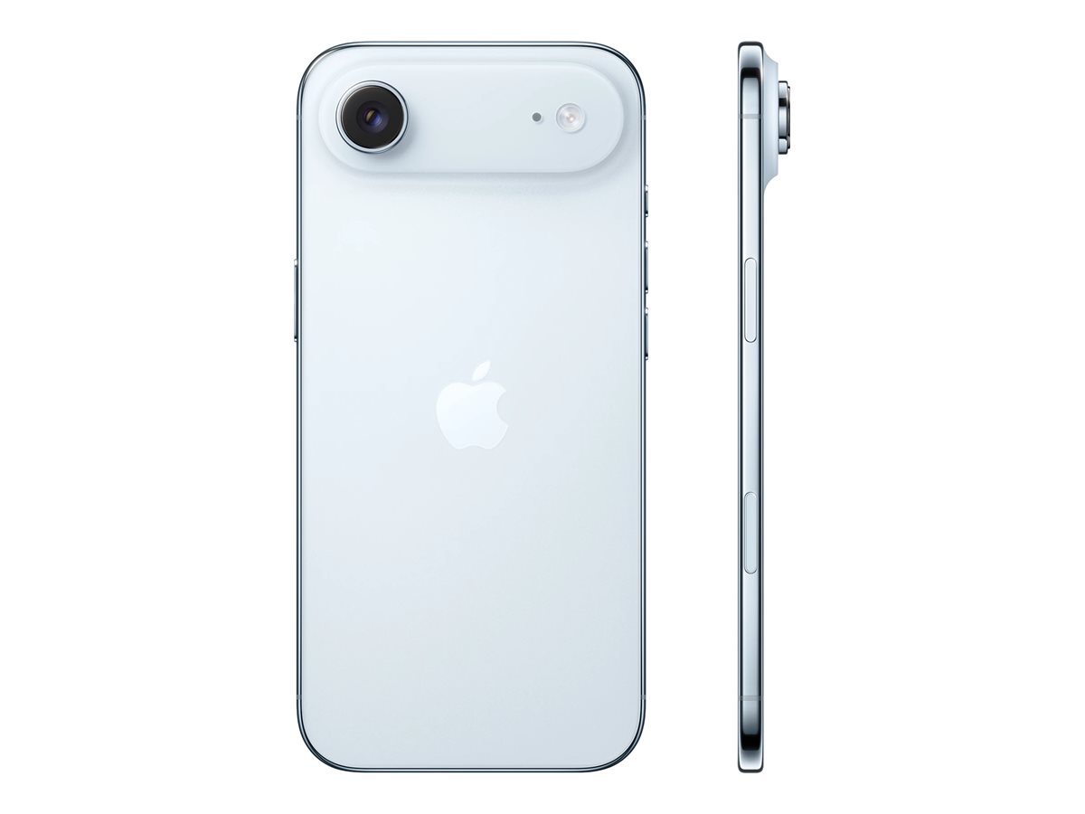 Telemóvel Apple iPhone Air 5G 512GB 6.5" Azul - Imagem 5