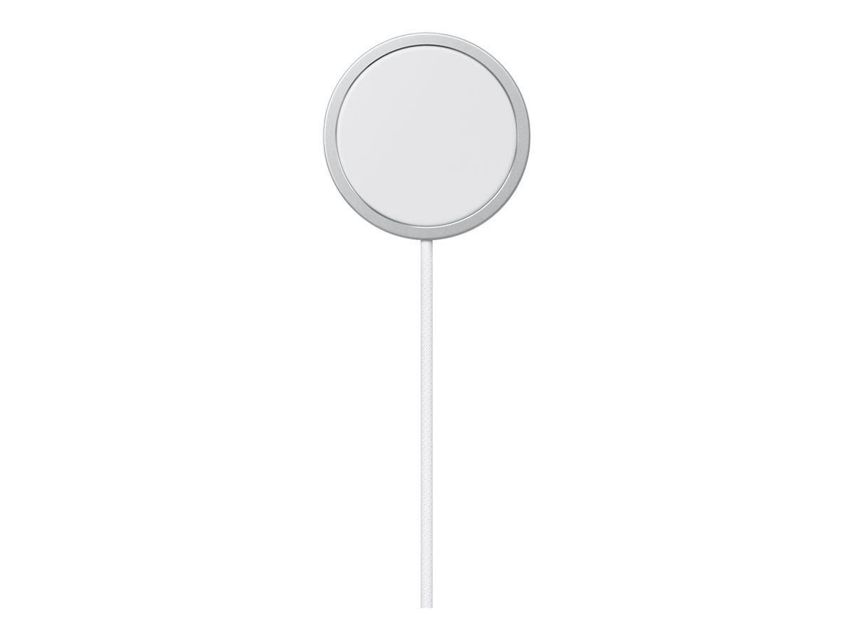Carregador Magnético Apple MagSafe 25W - Imagem 1