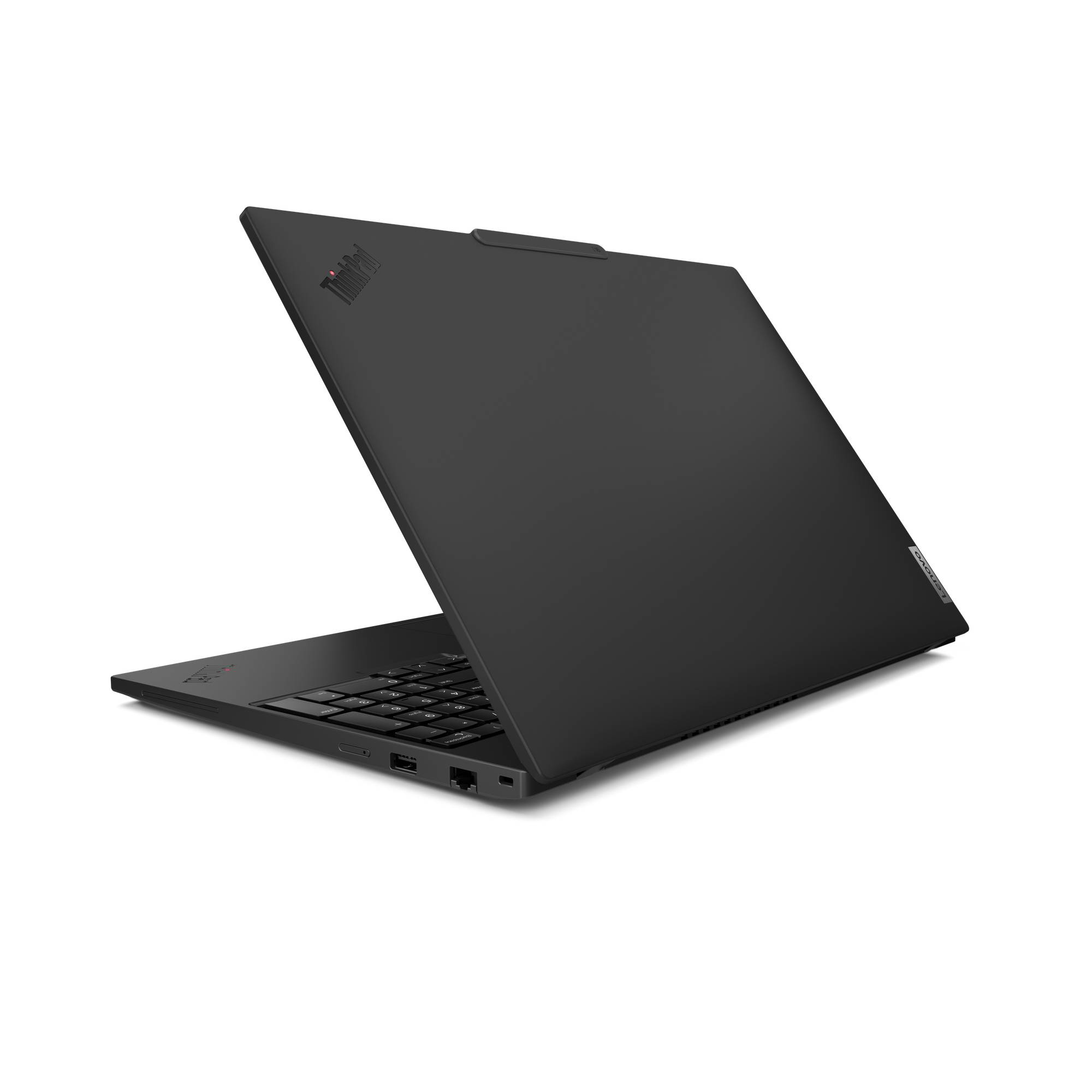 Portátil LENOVO ThinkPad T16 Gen 4 Core Ultra 7 32GB 1TB SSD 16" - Imagem 8