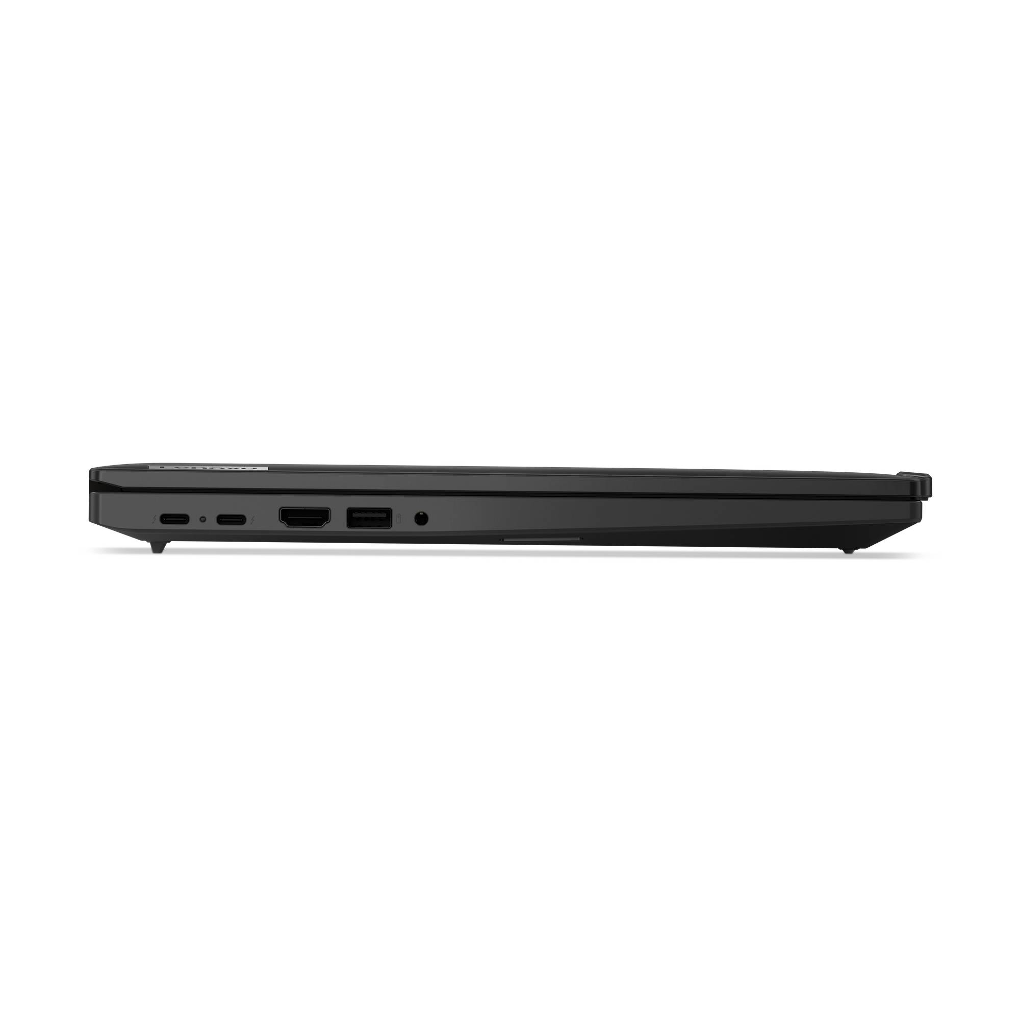 Portátil LENOVO ThinkPad T16 Gen 4 Core Ultra 7 32GB 1TB SSD 16" - Imagem 9