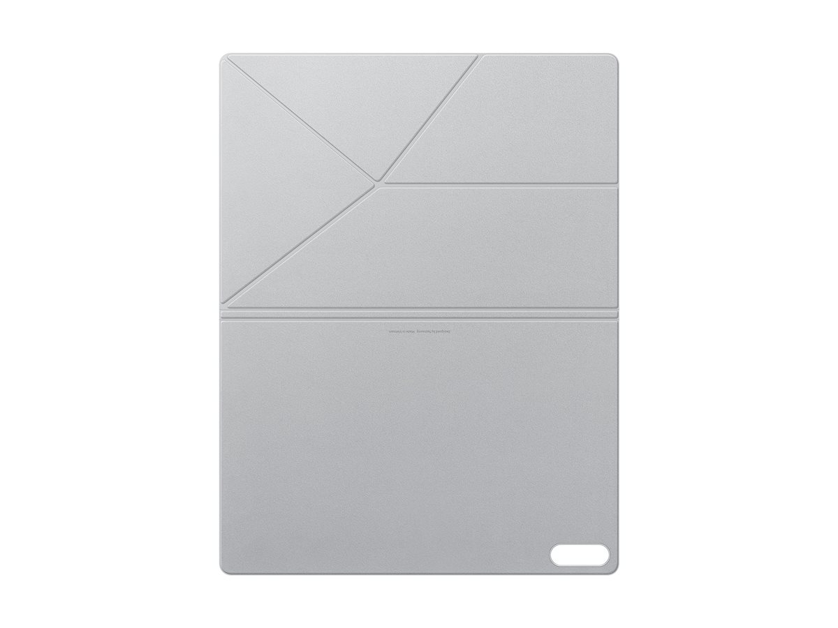 Capa Flip Samsung Galaxy Tab S11 Ultra Branco - Imagem 4