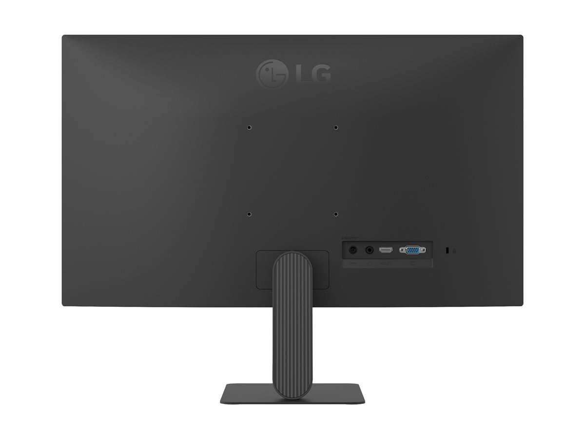 Monitor LG 24U411A-B 23.8" IPS Full HD 120Hz - Imagem 3
