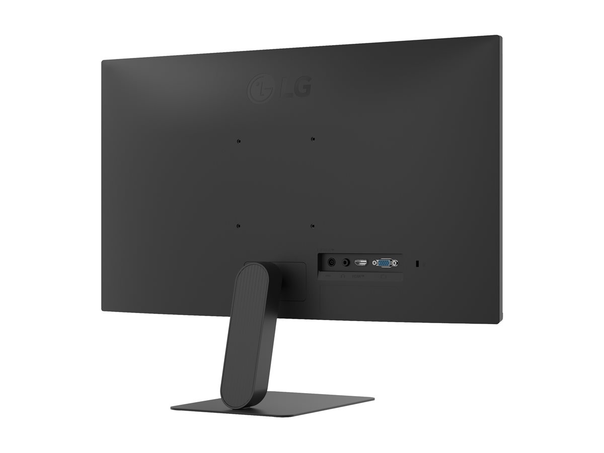Monitor LG 24U411A-B 23.8" IPS Full HD 120Hz - Imagem 6