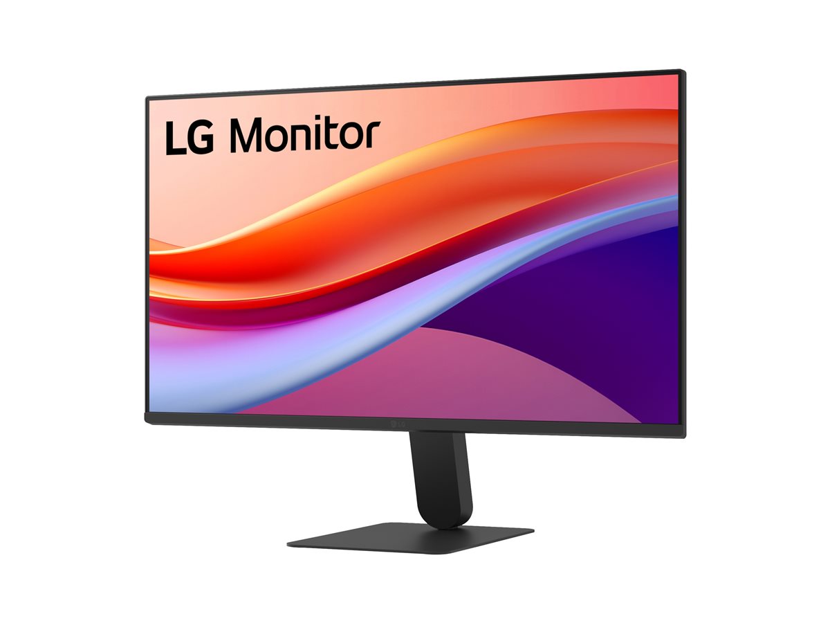 Monitor LG 24U411A-B 23.8" IPS Full HD 120Hz - Imagem 5