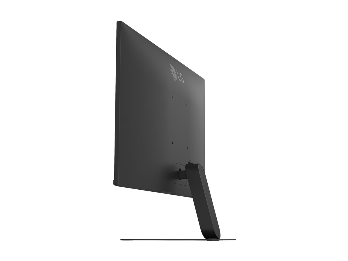 Monitor LG 24U411A-B 23.8" IPS Full HD 120Hz - Imagem 7