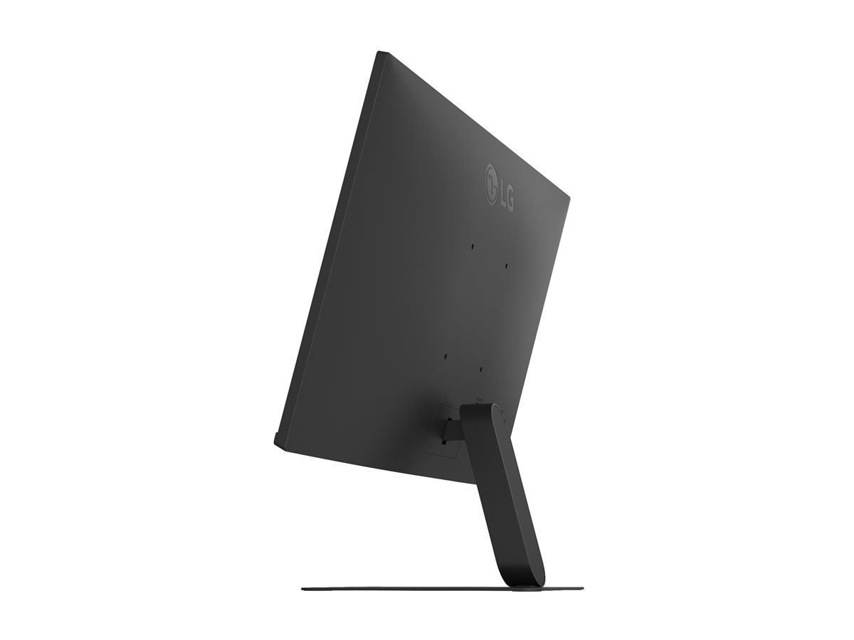 Monitor LG 24U411A-B 23.8" IPS Full HD 120Hz - Imagem 10