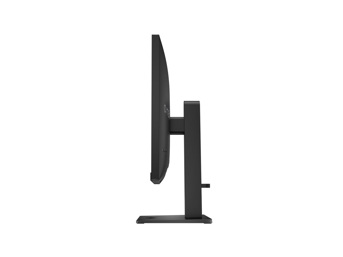 Monitor Gaming HP OMEN 27 G2 27" Curvo IPS 180Hz Preto - Imagem 9