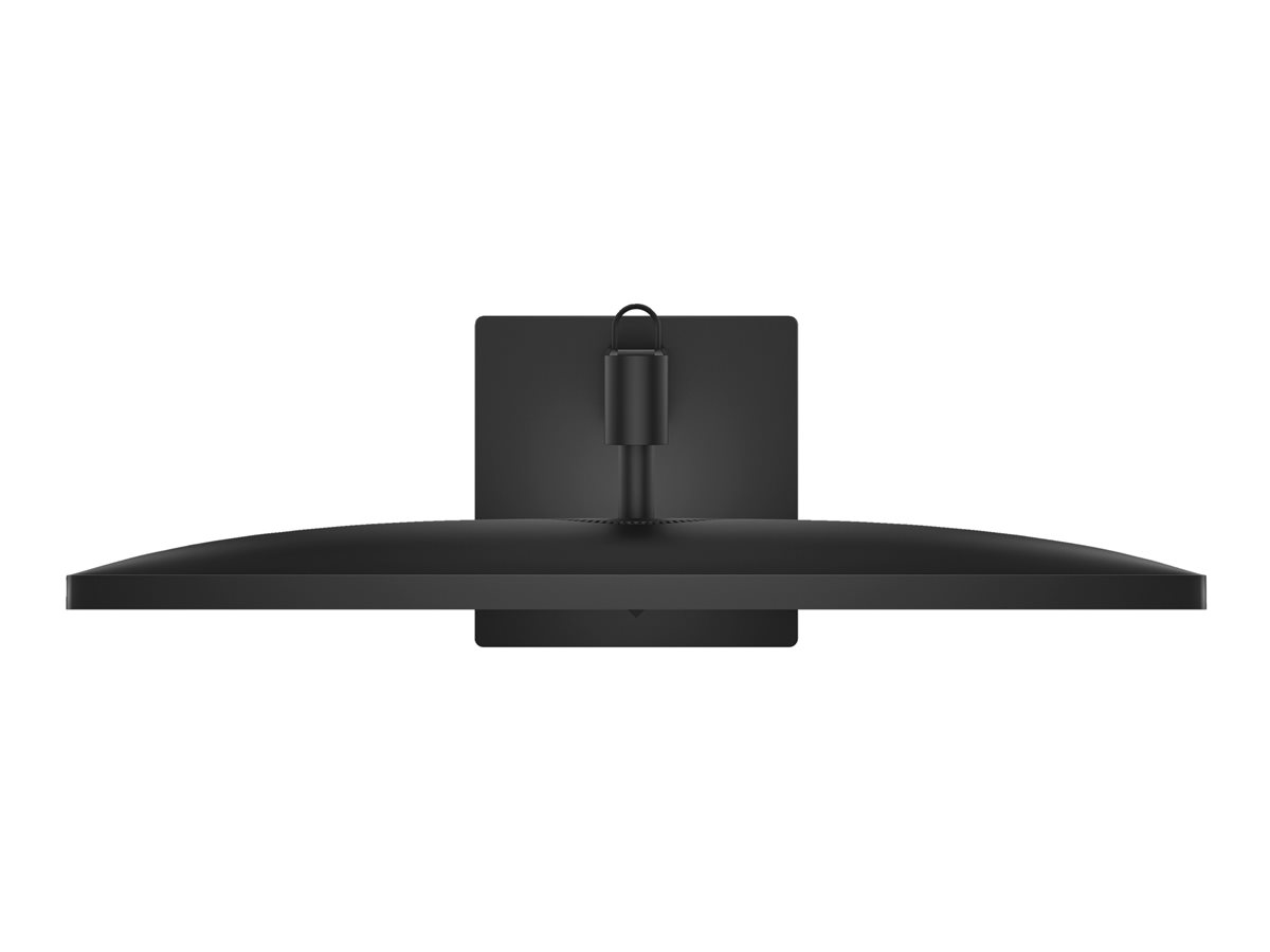 Monitor Gaming HP OMEN 27 G2 27" Curvo IPS 180Hz Preto - Imagem 8
