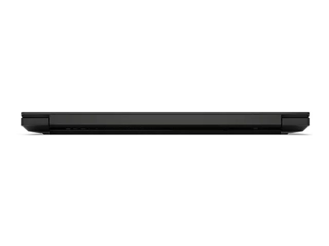 Portátil Lenovo ThinkPad P14s 14.5" Core Ultra 9 32GB 1TB SSD Preto PT - Imagem 10