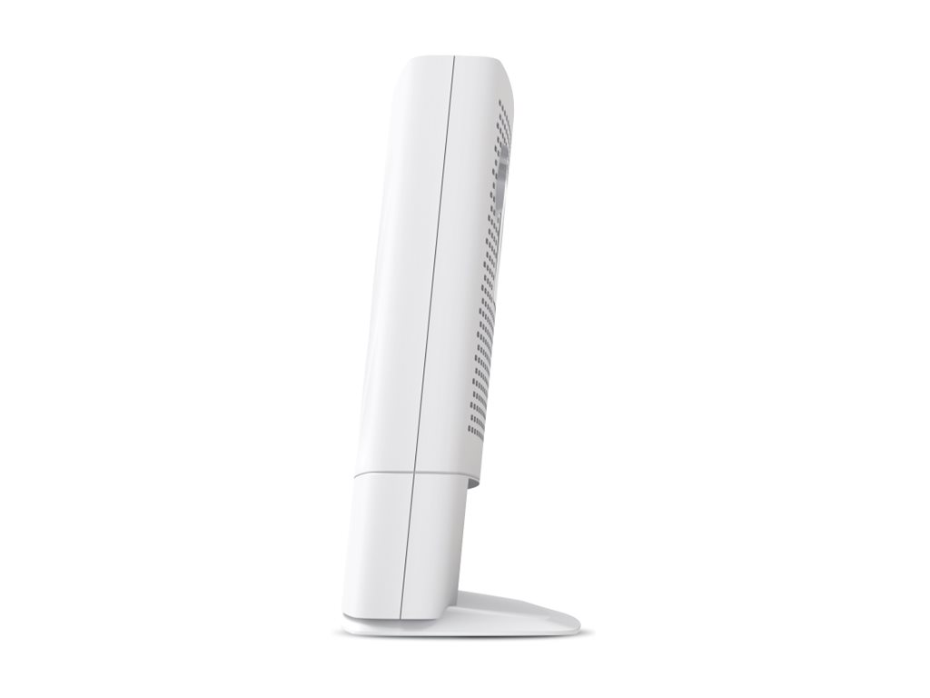 Roteador TP-Link Archer MX700 Wi-Fi 6 Dual Band 4G - Imagem 3