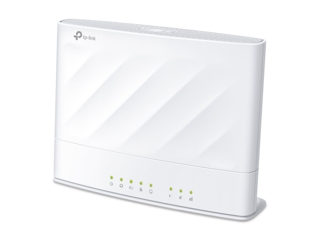 Roteador TP-Link Archer MX700 Wi-Fi 6 Dual Band 4G - Imagem 5