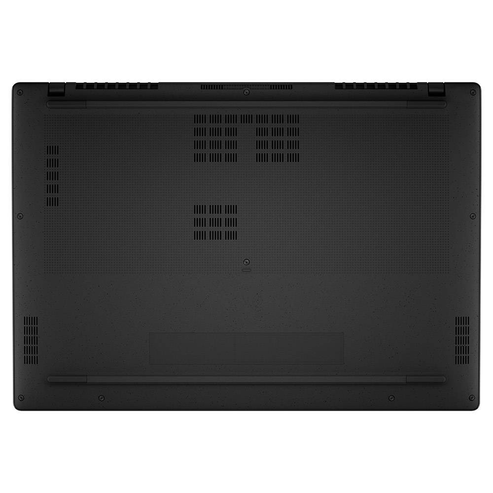 Portátil Gaming ASUS V16 V16-5050B 16" WQXGA 144Hz Intel Core 7 240H 32GB RAM 1TB SSD RTX 5050 8GB Wi-Fi 6 Preto Opaco - Imagem 13