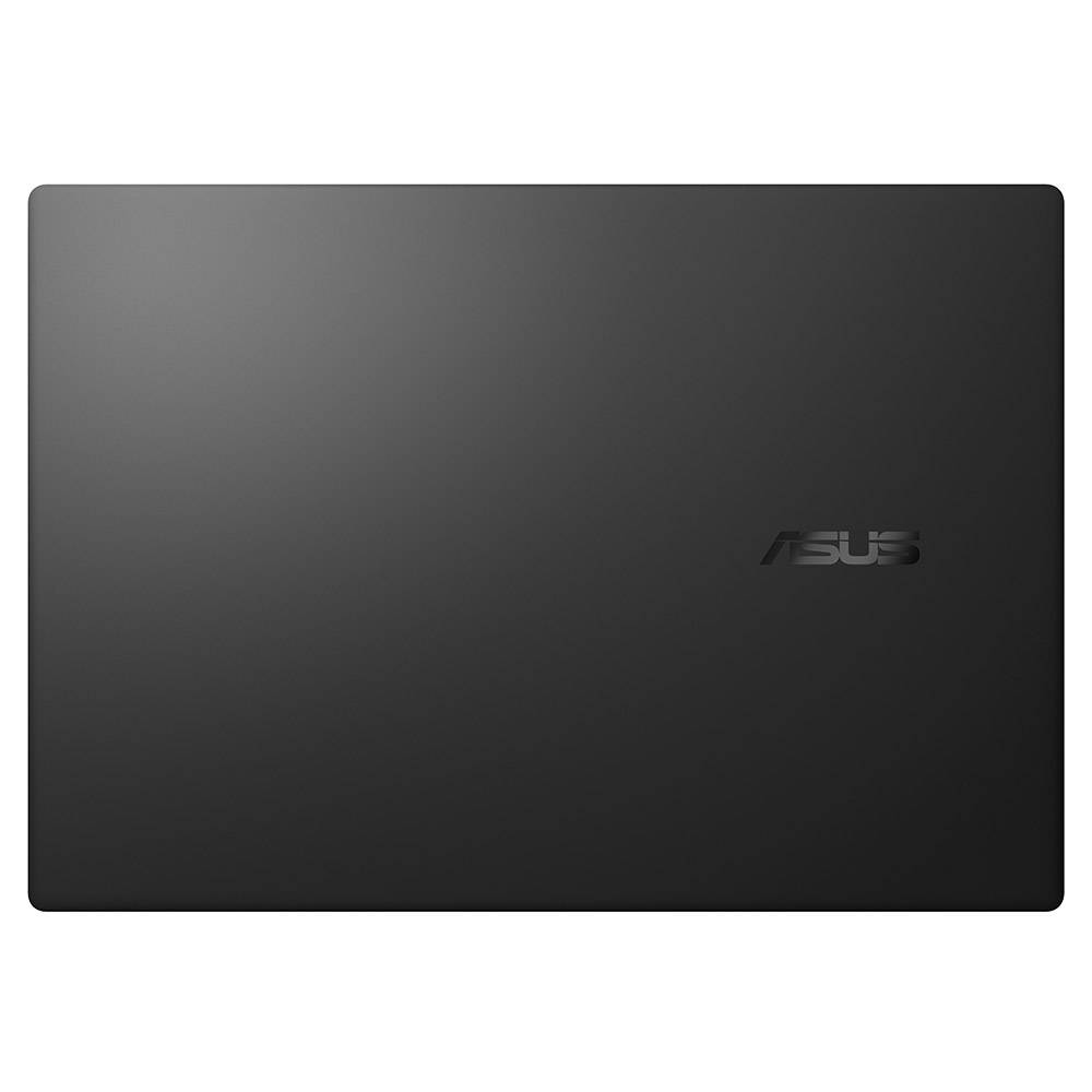 Portátil Gaming ASUS V16 V16-5070B 16" Intel Core 7 240H 32GB RAM 1TB SSD RTX 5070 144Hz Sem SO Preto Opaco - Imagem 10