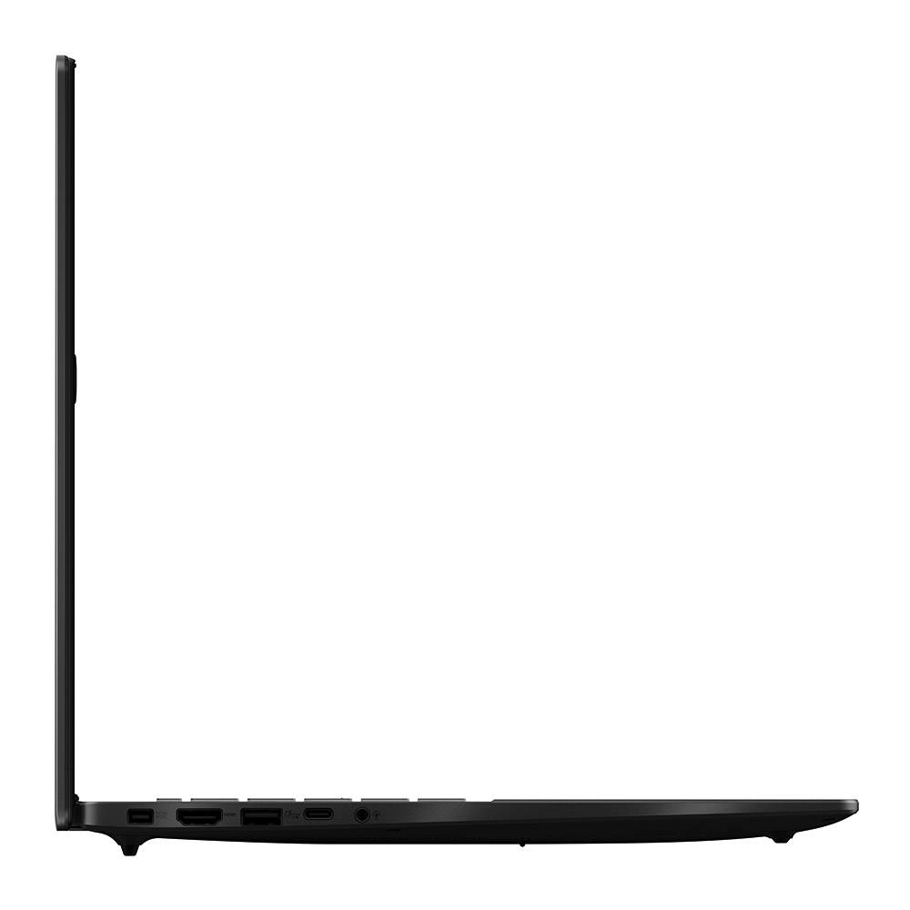 Portátil Gaming ASUS V16 V16-5070B 16" Intel Core 7 240H 32GB RAM 1TB SSD RTX 5070 144Hz Sem SO Preto Opaco - Imagem 11