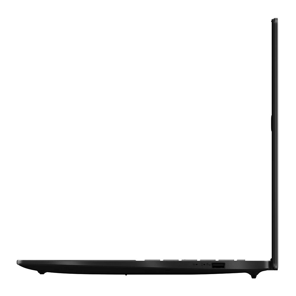 Portátil Gaming ASUS V16 V16-5070B 16" Intel Core 7 240H 32GB RAM 1TB SSD RTX 5070 144Hz Sem SO Preto Opaco - Imagem 12