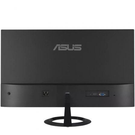 Monitor Gaming ASUS VZ249HG 27" IPS Full HD 120Hz 1ms SmoothMotion Eye Care Frameless Preto - Imagem 5
