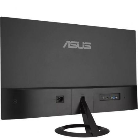 Monitor Gaming ASUS VZ249HG 27" IPS Full HD 120Hz 1ms SmoothMotion Eye Care Frameless Preto - Imagem 4