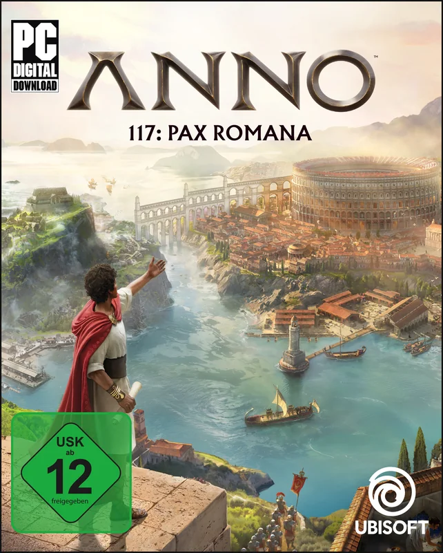 Pack Rato e Tapete Lexip Flex Pro-Air + Mousepad Edição Ubisoft Anno 117 - Imagem 10