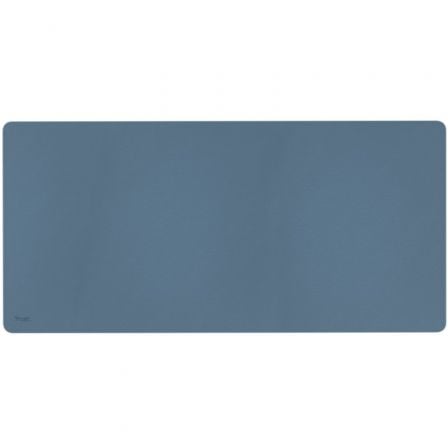 Desk Pad Benya XXL Azul - Imagem 2
