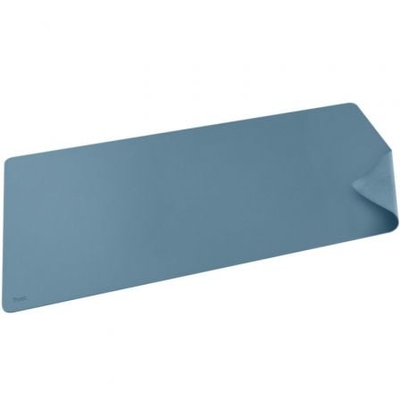 Desk Pad Benya XXL Azul