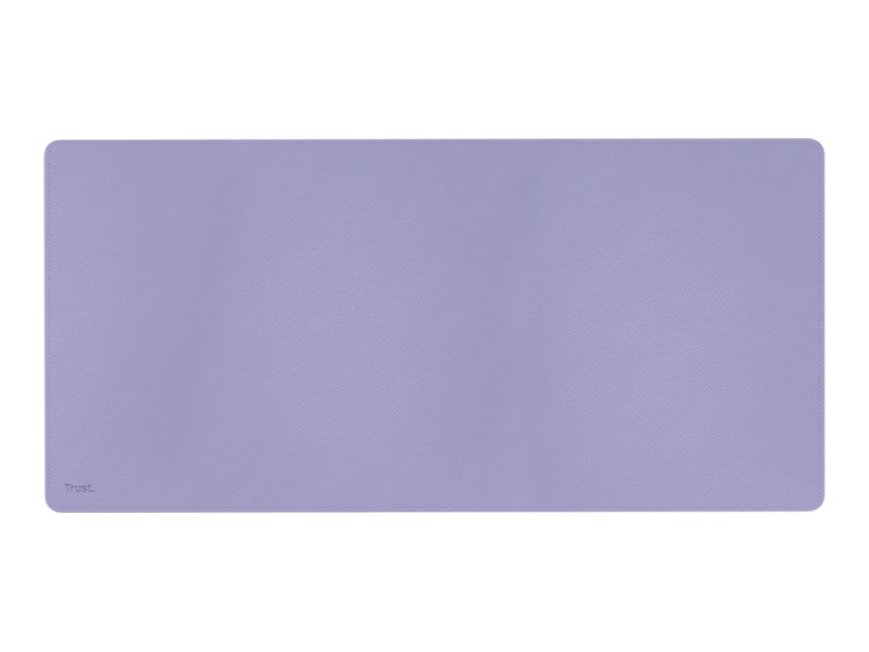 TRUST BENYA XXL DESK PAD PURPLE