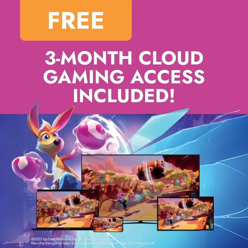 Tapete de Rato Lexip Game of Thrones Stark XXL Edição Especial Tsume - Imagem 5