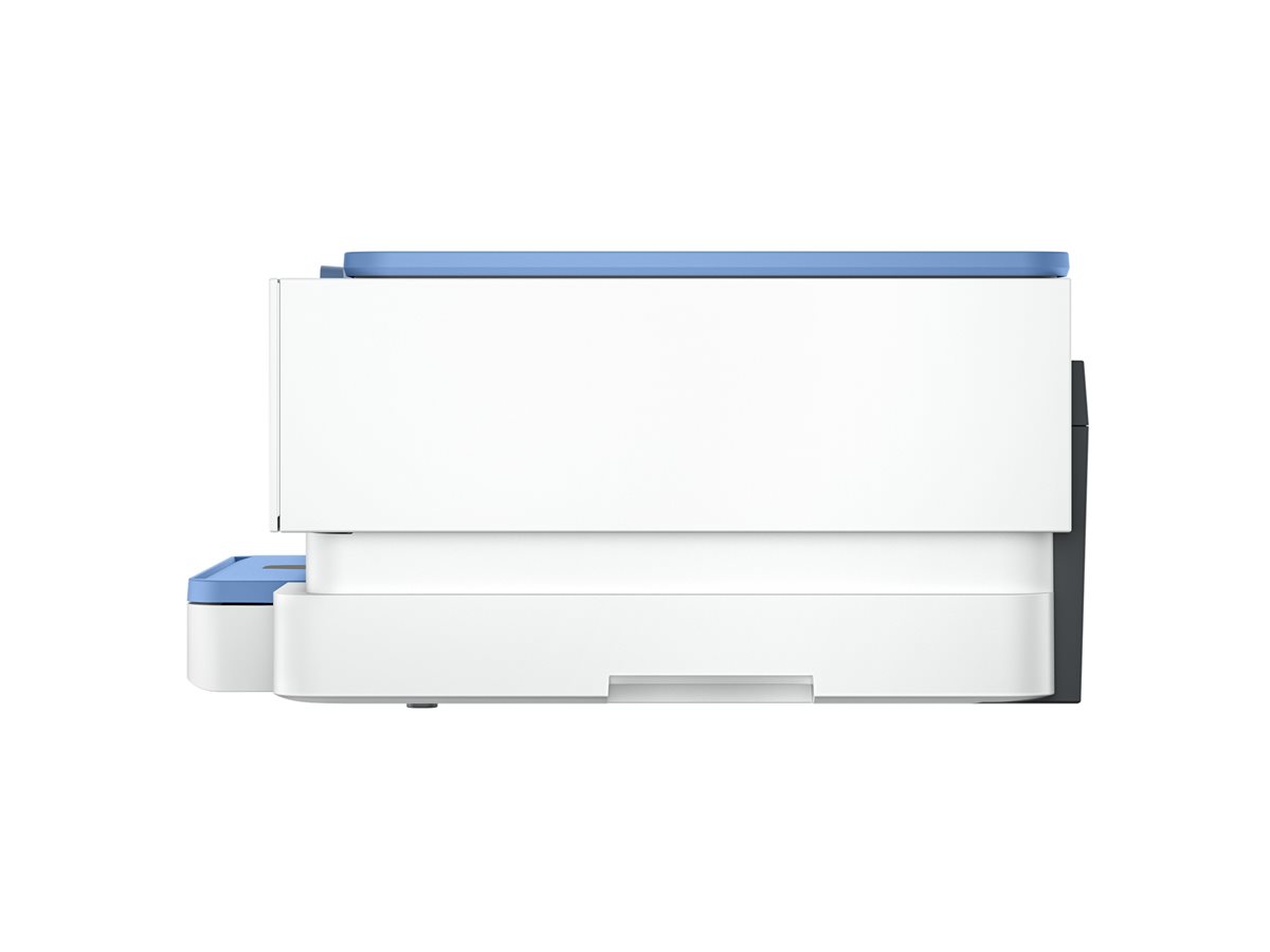 Impressora Multifunções Fotográfica HP Envy Photo 7231 Jato de Tinta Cor 10ppm USB 2.0 Wi-Fi - Imagem 2