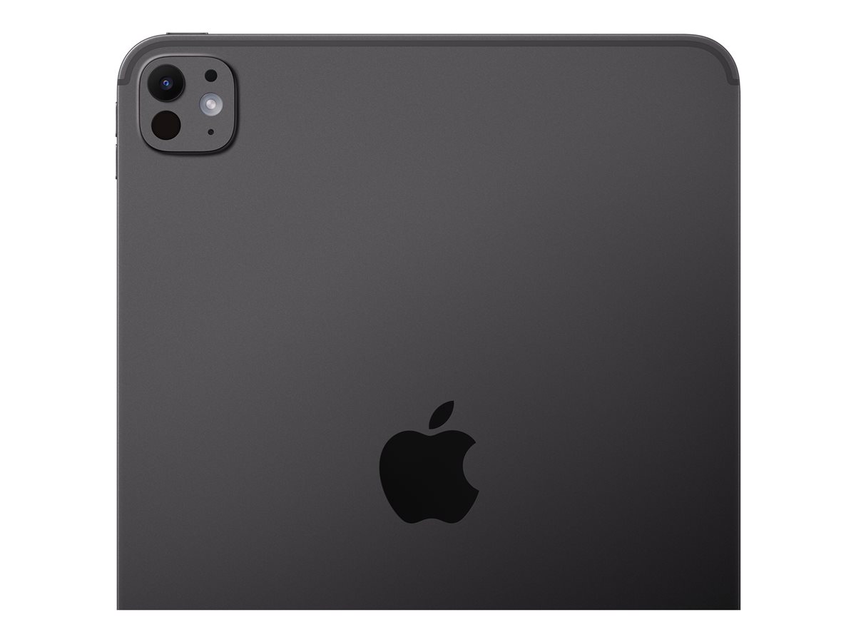 Tablet Apple iPad Pro M5 11" 2 TB Wi-Fi Preto Espacial - Imagem 3