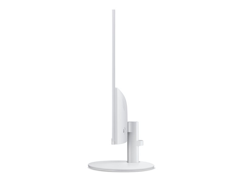 Monitor Acer SA273 P1wmix 27" 120Hz 1ms Branco - Imagem 2