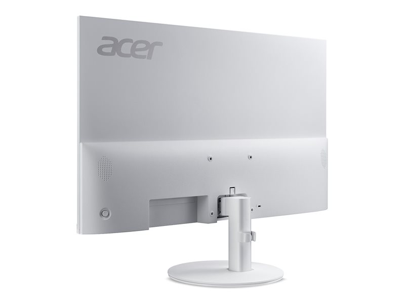 Monitor Acer SA273 P1wmix 27" 120Hz 1ms Branco - Imagem 3
