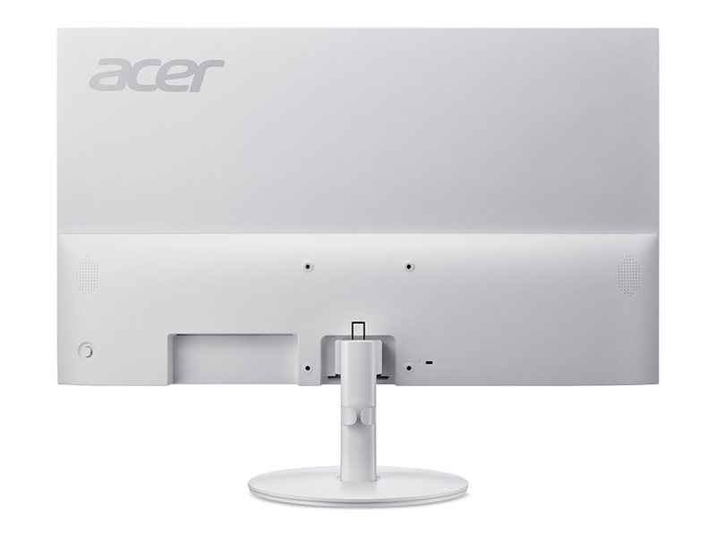 Monitor Acer SA273 P1wmix 27" 120Hz 1ms Branco - Imagem 7