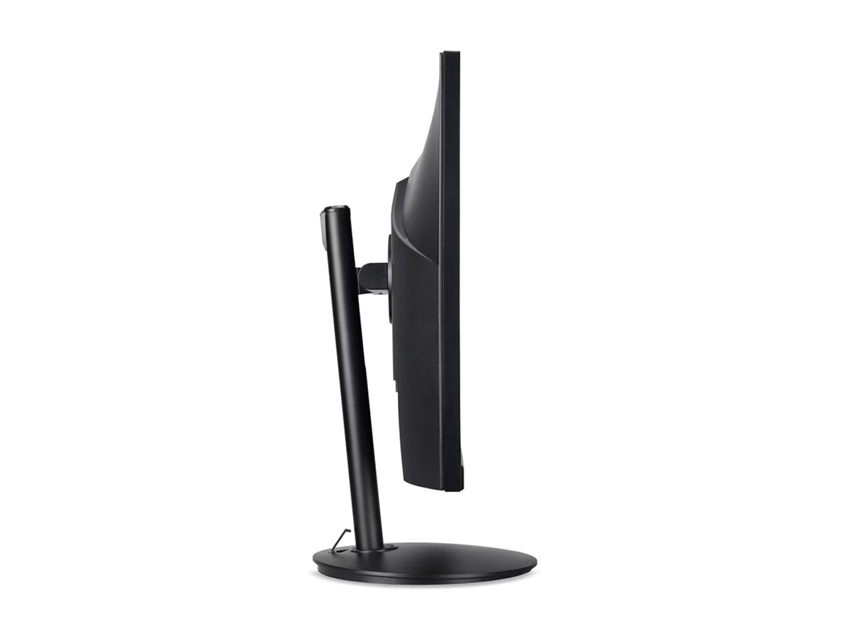Monitor Acer Vero CB242Y 24" Full HD 120Hz Preto - Imagem 7