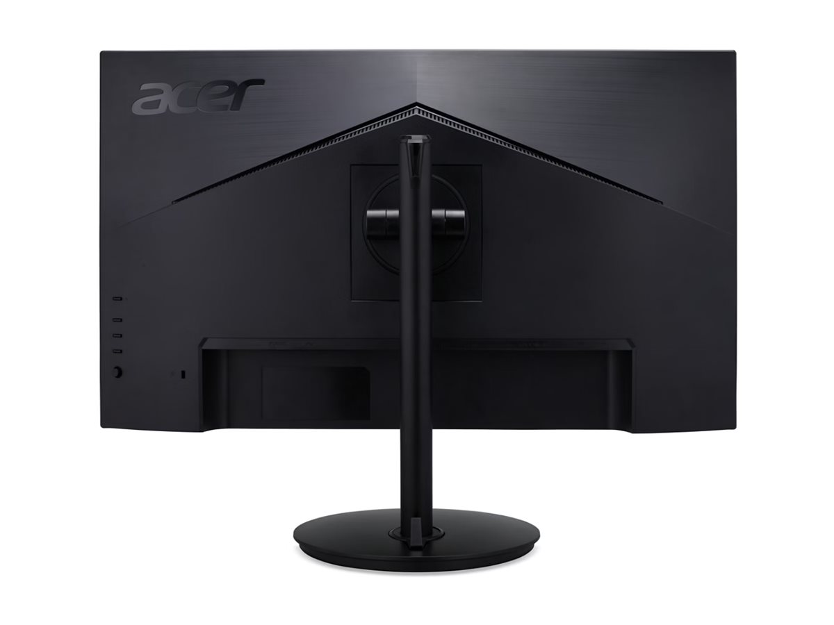 Monitor Acer Vero CB242Y 24" Full HD 120Hz Preto - Imagem 5