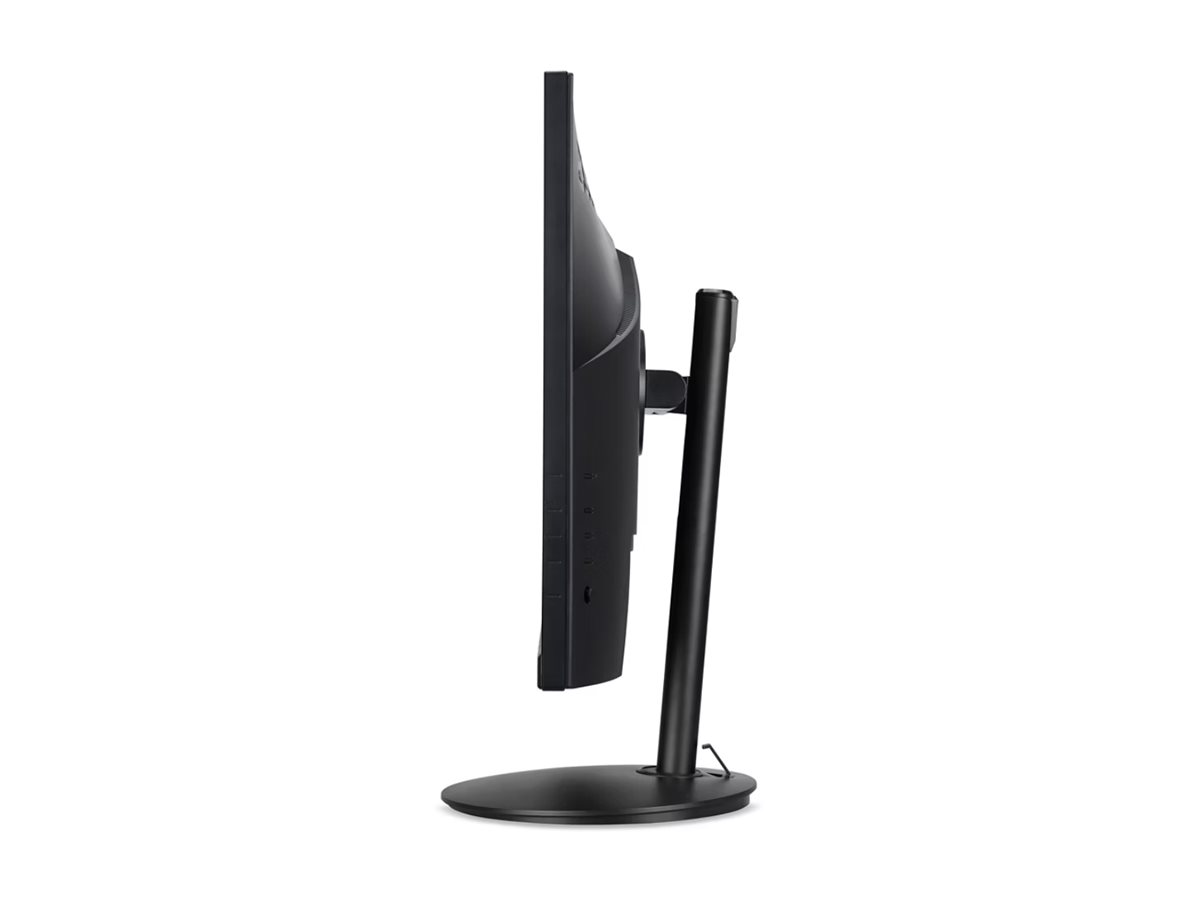 Monitor Acer Vero CB242Y 24" Full HD 120Hz Preto - Imagem 4