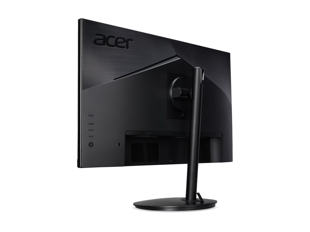 Monitor Acer Vero CB242Y 24" Full HD 120Hz Preto - Imagem 6