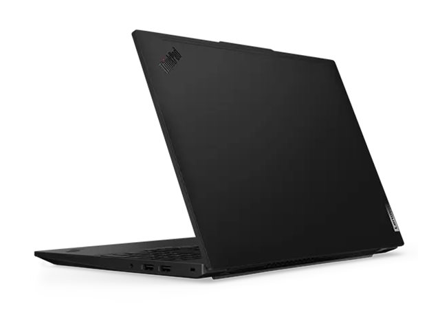Portátil Lenovo ThinkPad L16 Gen 2 16" Ultra 5 16GB 512GB Preto - Imagem 9