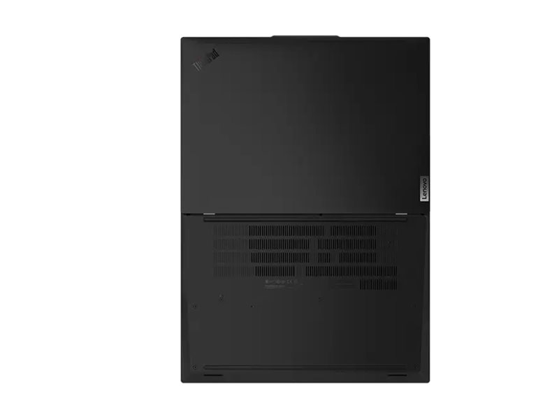 Portátil Lenovo ThinkPad L16 Gen 2 16" Ultra 5 16GB 512GB Preto - Imagem 4