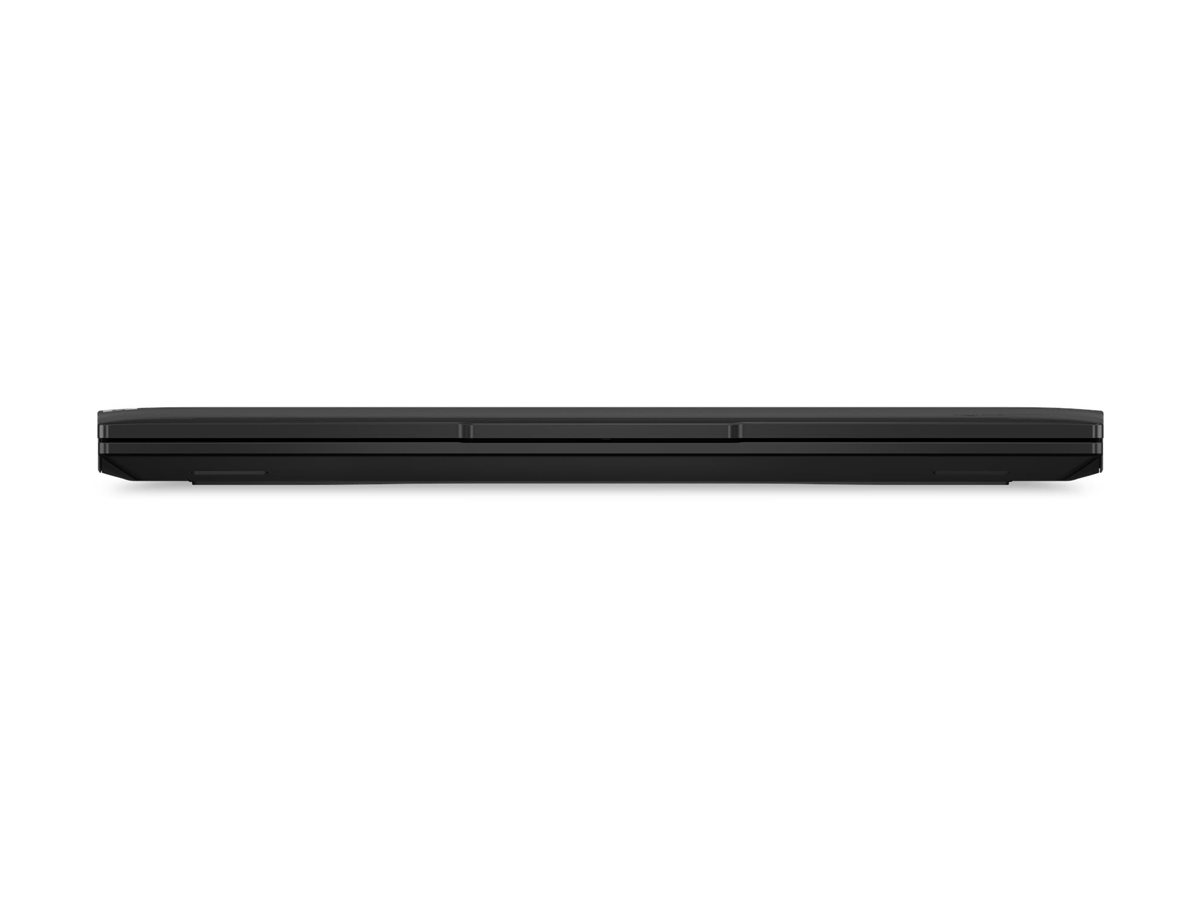 Portátil Lenovo ThinkPad L16 Gen 2 16" Ultra 5 16GB 512GB Preto - Imagem 2
