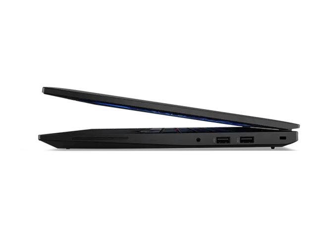 Portátil Lenovo ThinkPad L16 G2 Core Ultra 7 16GB 512GB SSD 16" Preto - Imagem 4