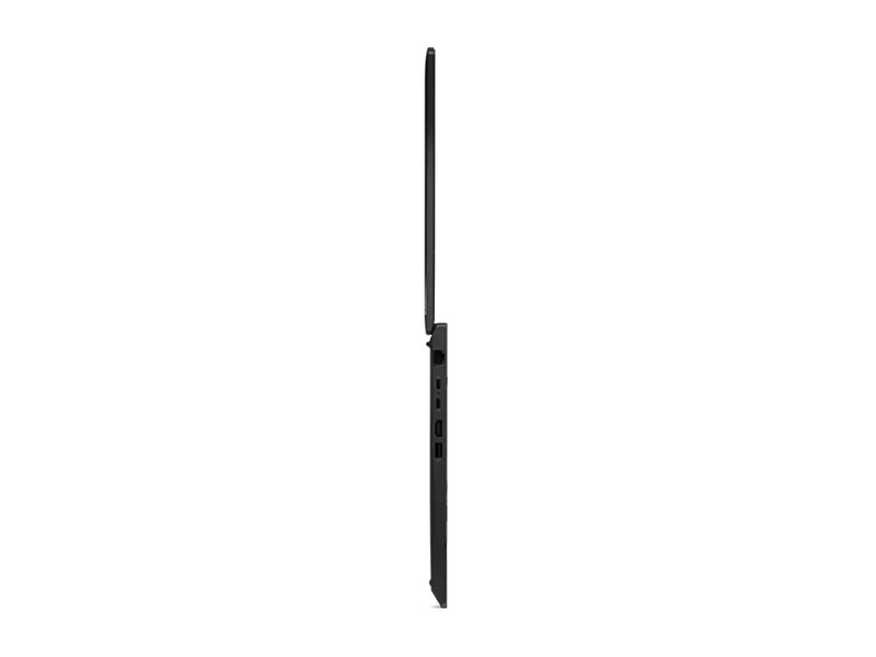 Portátil Lenovo ThinkPad L16 G2 Core Ultra 7 16GB 512GB SSD 16" Preto - Imagem 6