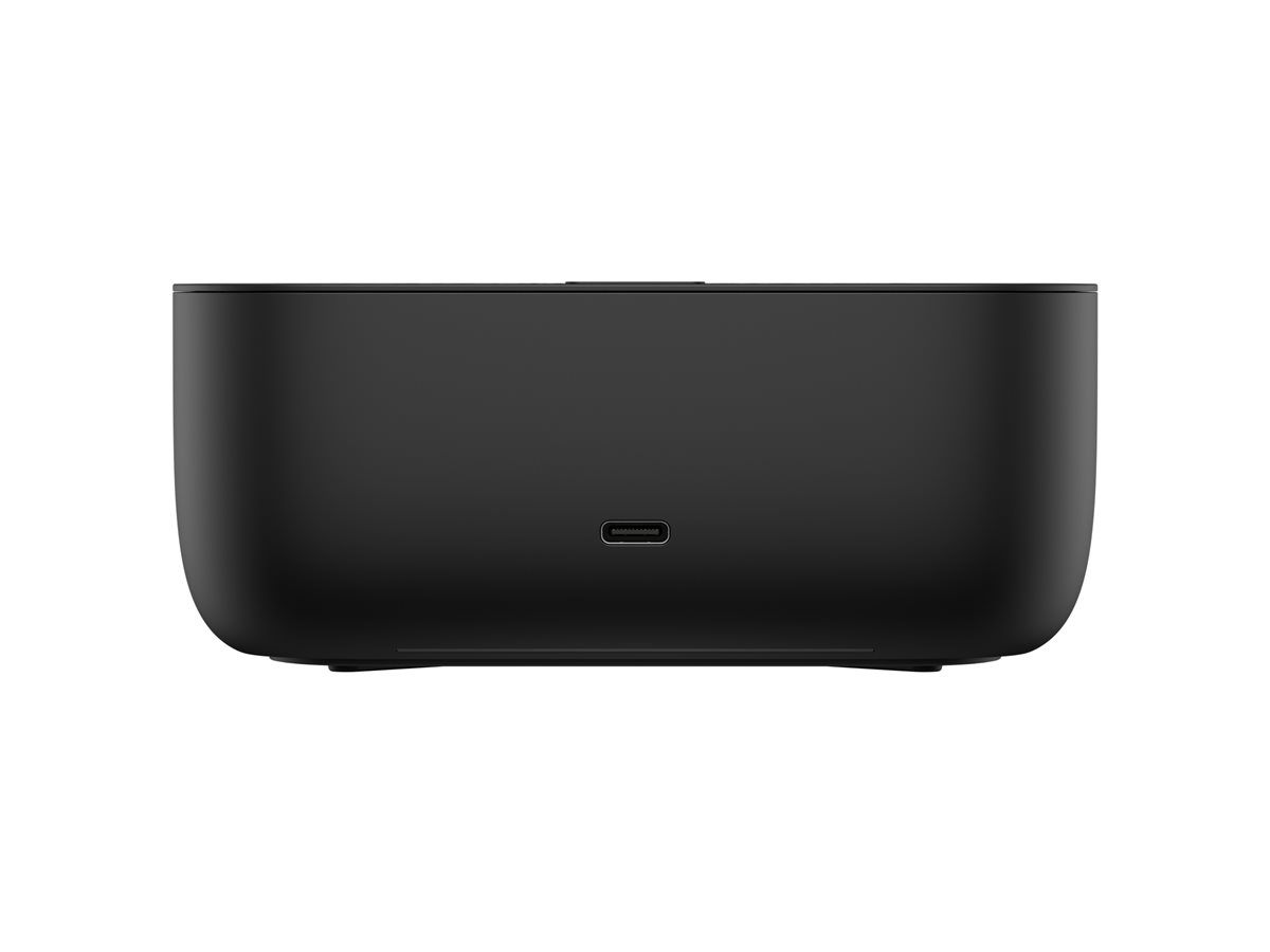 HP USB-C 100W G6 Dock SmartBuy - Imagem 9