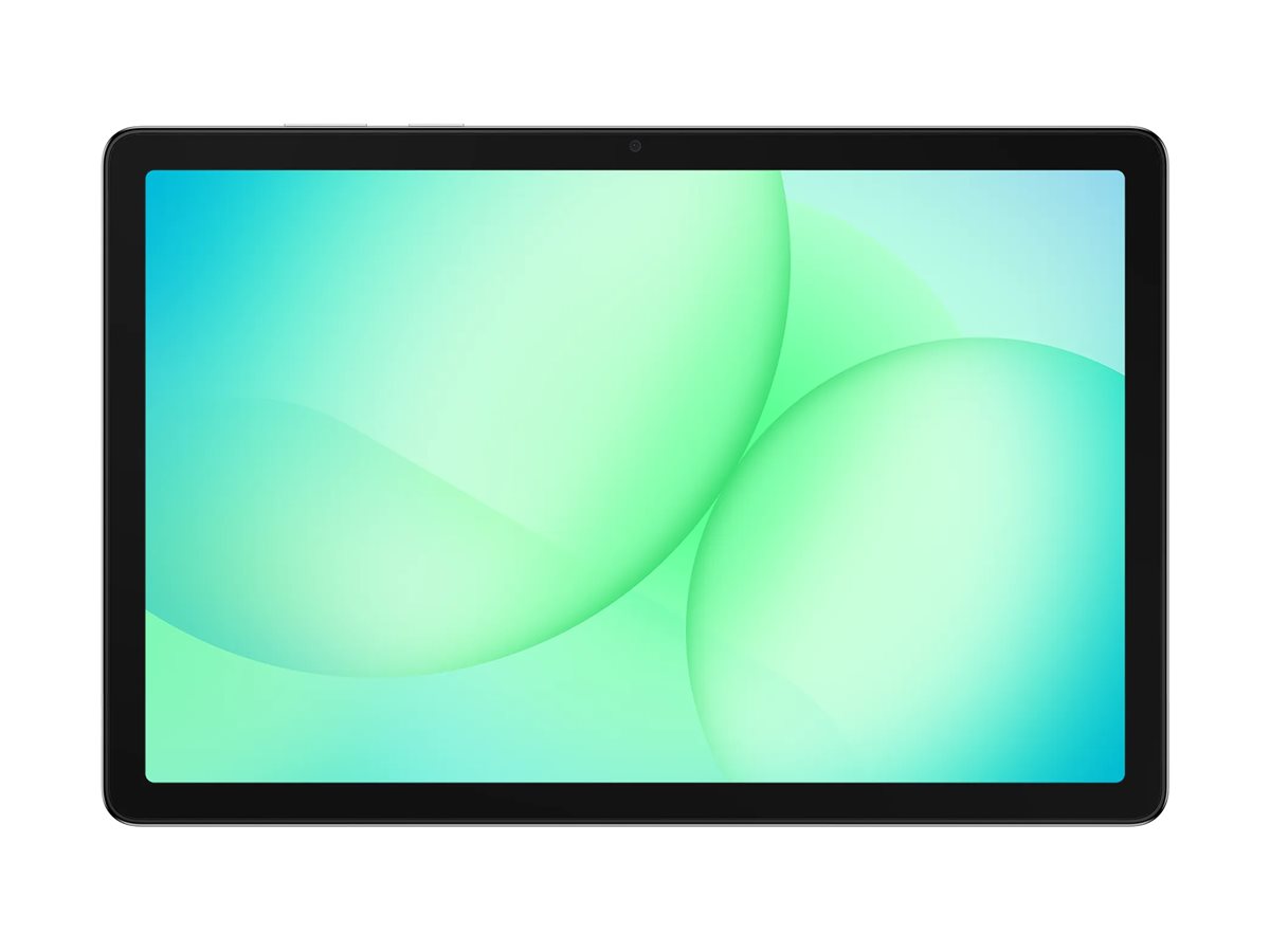 SAMSUNG Galaxy Tab A11+ 128GB Wi-Fi Silver - Imagem 3