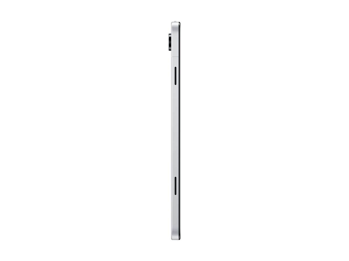 SAMSUNG Galaxy Tab A11+ 128GB 5G Silver - Imagem 5