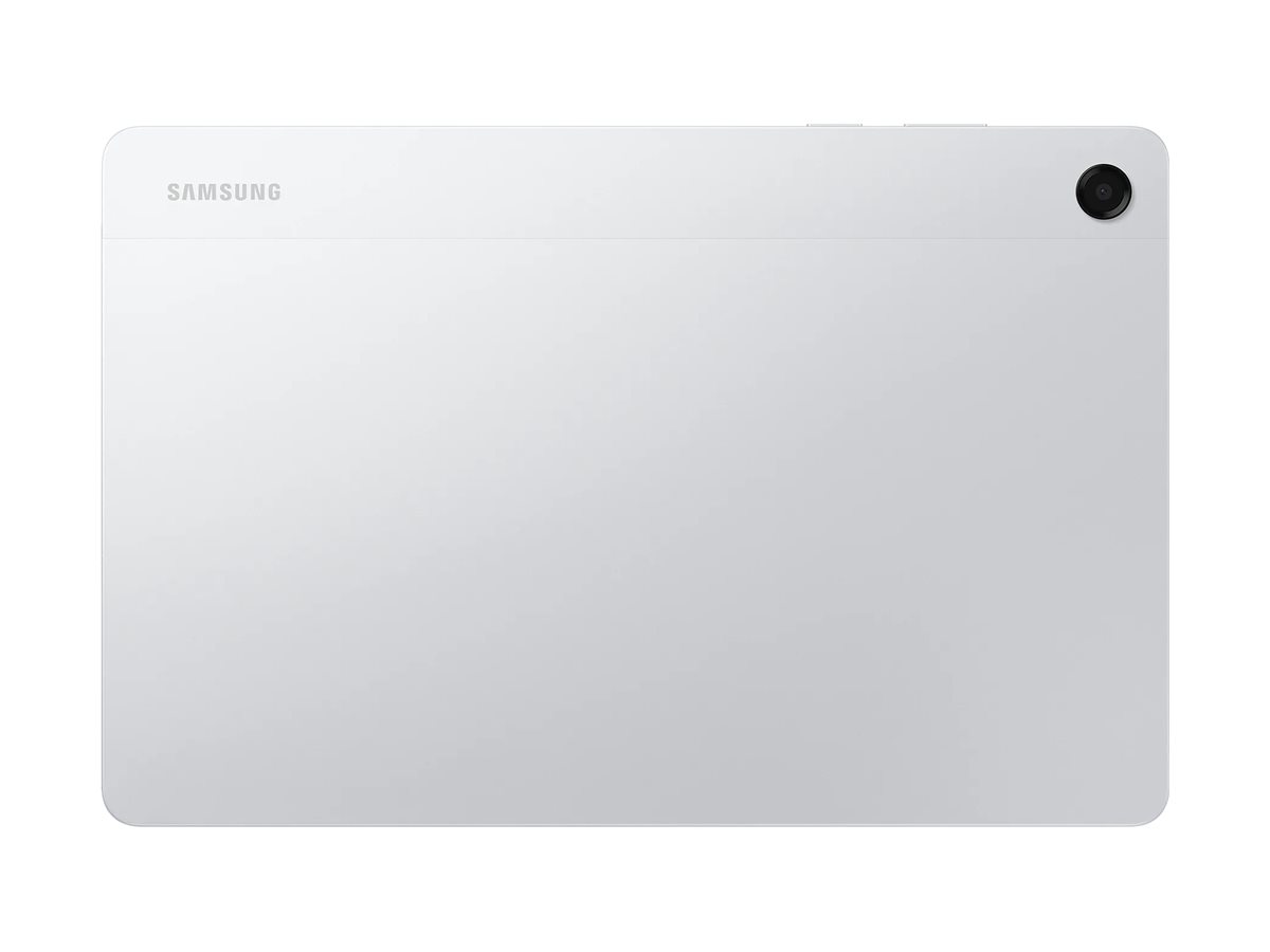 SAMSUNG Galaxy Tab A11+ 128GB 5G Silver - Imagem 7