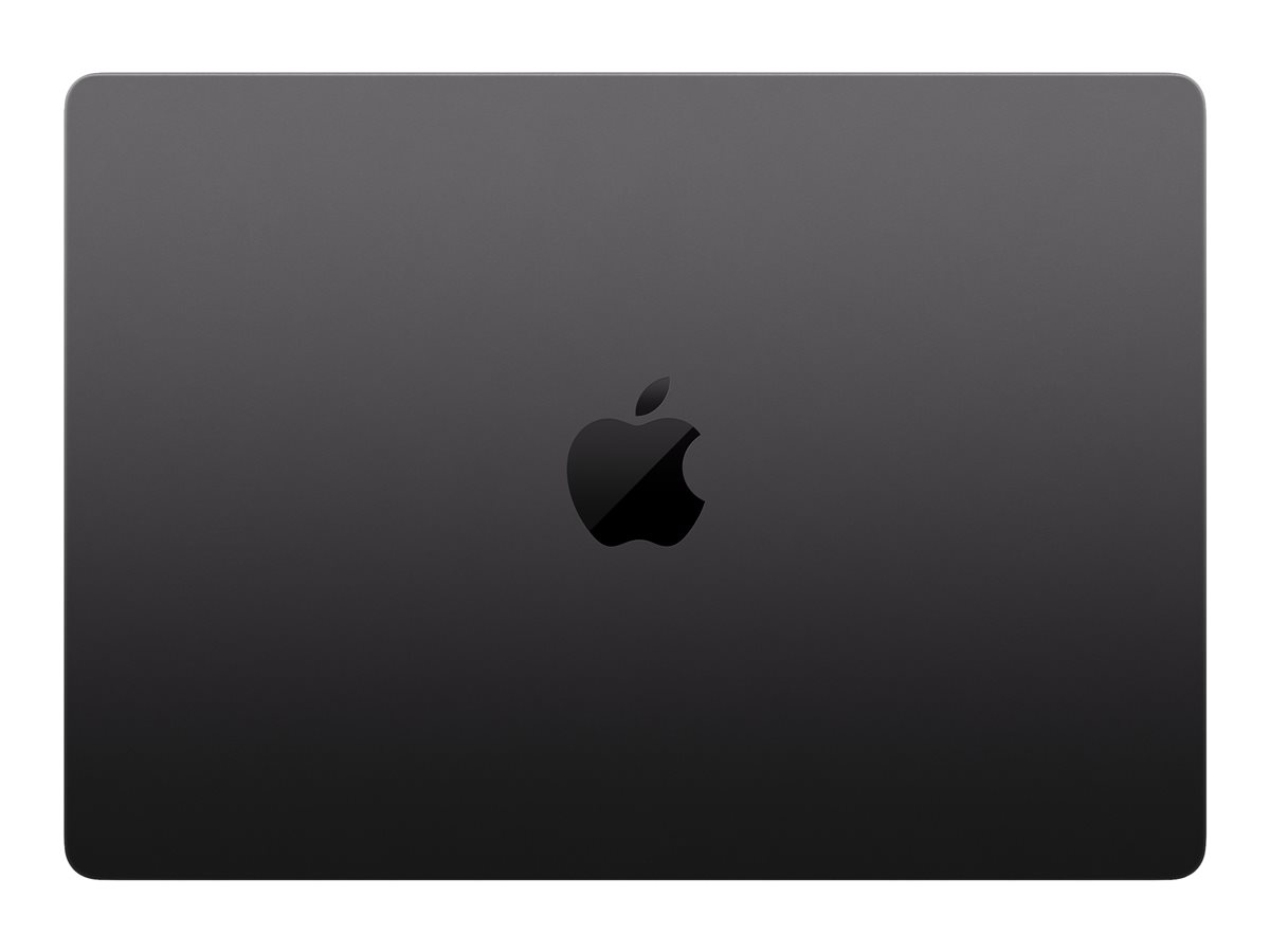 Portátil Apple MacBook Pro 14.2" M5 16GB 1TB Preto Espacial PT - Imagem 3