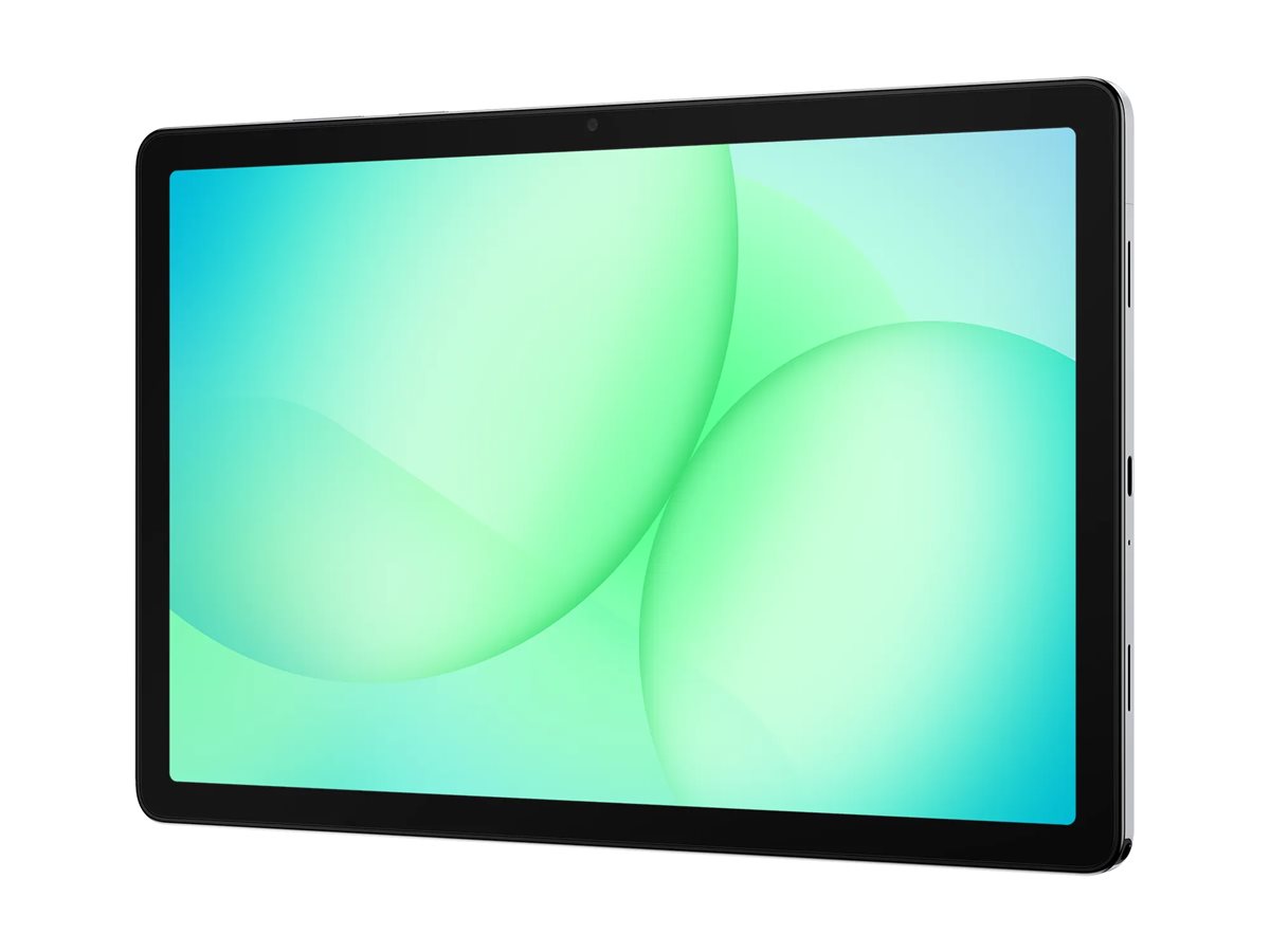 SAMSUNG Galaxy Tab A11+ 256GB 5G Silver - Imagem 2