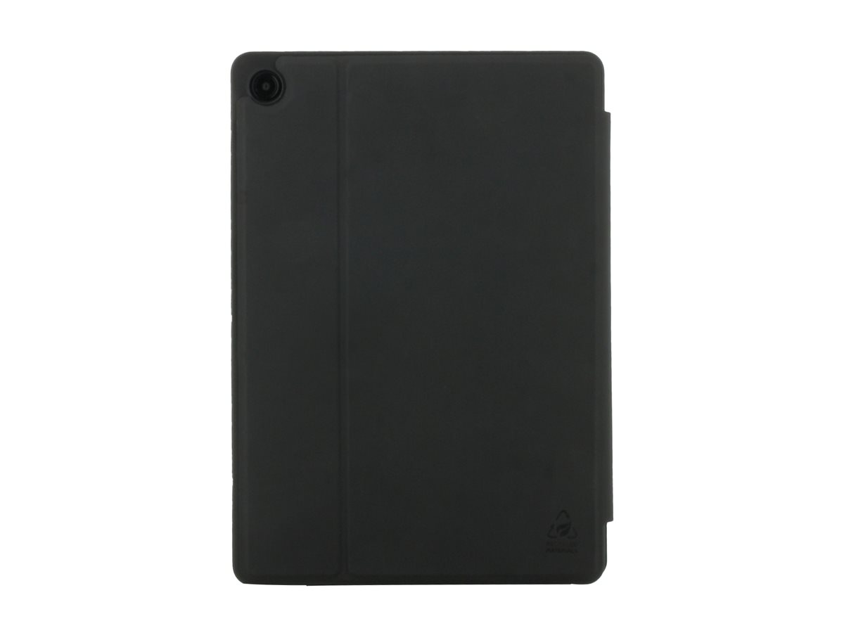 Capa MOBILIS ELEMENT Galaxy Tab 11" A9+ A11+ Reciclada SmartLoop - Imagem 8