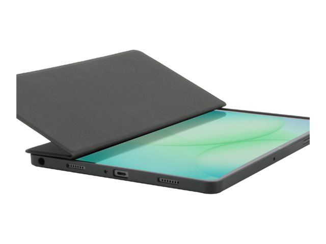 Capa MOBILIS ELEMENT Galaxy Tab 11" A9+ A11+ Reciclada SmartLoop - Imagem 9