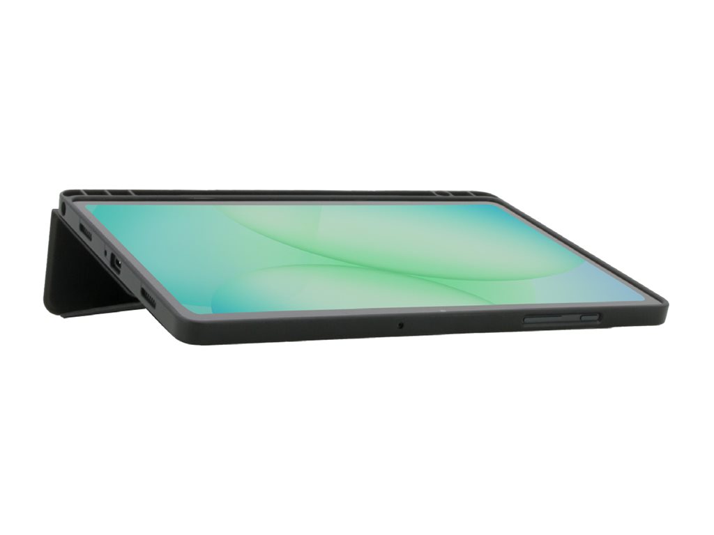 Capa MOBILIS ELEMENT Galaxy Tab 11" A9+ A11+ Reciclada SmartLoop - Imagem 7